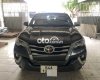 Toyota Fortuner  2018 nhập Indo 2018 - Fortuner 2018 nhập Indo