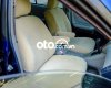 Toyota Highlander Cần bán   2.4L 2006 nhập Mỹ 2006 - Cần bán Toyota Highlander 2.4L 2006 nhập Mỹ