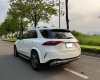 Mercedes-Benz GLE 450 2020 - Màu trắng, xe nhập