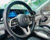 Mercedes-Benz GLE 450 2020 - Màu trắng, xe nhập