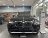 BMW X3 2023 - Sẵn xe giao ngay kèm nhiều quà tặng hấp dẫn trong tháng - Liên hệ nhận ưu đãi