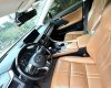 Lexus RX 350 2021 - Model 2022 biển Bắc Ninh