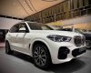 BMW X5 2022 - M Sport, giá tốt nhất tháng 2, ưu đãi giảm sâu tiền mặt, quà tặng cùng phụ kiện