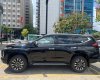 Mitsubishi Pajero Sport 2022 - Xe sẵn - Giao ngay - Hỗ trợ 50% thuế trước bạ