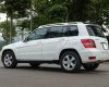 Mercedes-Benz GLK 300 2011 - Biển Hà Nội