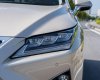 Lexus RX 200 2017 - Giá 2 tỷ 430 triệu