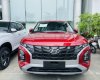 Hyundai Creta 2022 - Xả giá kho vin 2022, hỗ trợ mọi thủ tục từ a-z nhận xe tại nhà