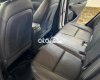 Hyundai Kona Bán Huynhdai  1.6 Turbo 1 chủ mới tinh 2018 - Bán Huynhdai Kona 1.6 Turbo 1 chủ mới tinh