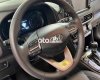 Hyundai Kona Bán Huynhdai  1.6 Turbo 1 chủ mới tinh 2018 - Bán Huynhdai Kona 1.6 Turbo 1 chủ mới tinh