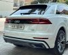 Audi Q8 2021 - Siêu lướt, còn siêu mới cần bán gấp