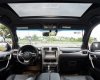 Lexus GX 460 2020 - Một chủ sử dụng từ đầu