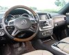 Mercedes-Benz GL 500 2013 - Xe màu nâu