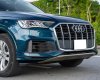 Audi Q7 2020 - Biển Hà Nội