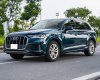 Audi Q7 2020 - Biển Hà Nội