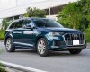 Audi Q7 2020 - Biển Hà Nội