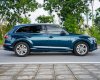 Audi Q7 2020 - Biển Hà Nội