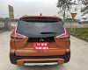 Mitsubishi Xpander Cross 2020 - Hỗ trợ trả góp 70% - Lãi suất tốt tùy trường hợp