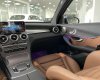 Mercedes-Benz GLC 300 2023 - Giảm tiền mặt trực tiếp kèm nhiều phần quà hấp dẫn - Sẵn xe giao ngay