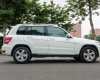 Mercedes-Benz GLK 300 2011 - Biển Hà Nội