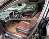 Lexus RX 350 2017 - Biển gốc thành phố