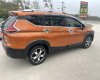 Mitsubishi Xpander Cross 2020 - Hỗ trợ trả góp 70% - Lãi suất tốt tùy trường hợp