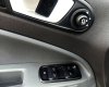 Ford EcoSport 2018 - Bán rẻ xe zin tuyệt đẹp hoặc đổi xe 7-9 chỗ