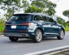 Audi Q7 2020 - Biển Hà Nội