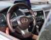 Lexus RX 200 2017 - Giá 2 tỷ 430 triệu