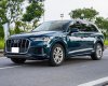 Audi Q7 2020 - Biển Hà Nội