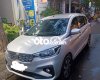Suzuki Ertiga   At 2020 màu bạc 2020 - Suzuki ertiga At 2020 màu bạc
