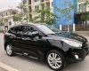 Hyundai Tucson 2012 - Nhập Hàn Quốc