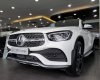 Mercedes-Benz GLC 300 2023 - Nhập khẩu nguyên chiếc - Nhiều quà tặng hấp dẫn trong tháng, sẵn giao ngay