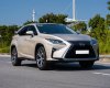 Lexus RX 200 2017 - Giá 2 tỷ 430 triệu