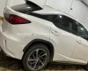 Lexus RX 200 2016 - Trả trước 626 triệu