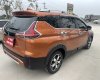 Mitsubishi Xpander Cross 2020 - Hỗ trợ trả góp 70% - Lãi suất tốt tùy trường hợp