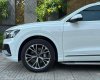 Audi Q8 2021 - Siêu lướt, còn siêu mới cần bán gấp