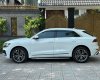 Audi Q8 2021 - Siêu lướt, còn siêu mới cần bán gấp