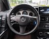 Mercedes-Benz GLK 300 2011 - Biển Hà Nội