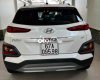 Hyundai Kona Bán Huynhdai  1.6 Turbo 1 chủ mới tinh 2018 - Bán Huynhdai Kona 1.6 Turbo 1 chủ mới tinh