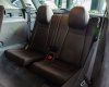 Mercedes-Benz GLE 450 2022 - SUV 7 nhập USA - Xe giao ngay - Bank hỗ trợ 80%