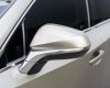 Lexus NX 300 2020 - Xe màu bạc