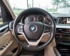 BMW X5 2017 - Biển thành phố
