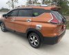 Mitsubishi Xpander Cross 2020 - Hỗ trợ trả góp 70% - Lãi suất tốt tùy trường hợp