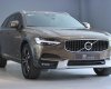 Volvo V90 2018 - Trả trước chỉ từ 750 triệu