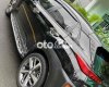 Hyundai Kona   2019 bản full xe đẹp 2019 - Hyundai kona 2019 bản full xe đẹp