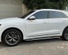 Audi Q8 2021 - Siêu lướt, cần bán gấp