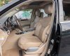 Mercedes-Benz GL 550 2012 - Biển Hà Nội