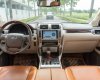 Lexus GX 460 2011 - Odo 6.9 vạn miles