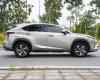 Lexus NX 300 2020 - Xe màu bạc