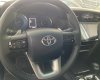 Toyota Fortuner 2021 - Xe tên tư nhân chính chủ